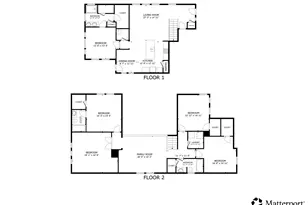 9900 Dawn Pearl Dr, Austin, TX 78748 - Photo 40