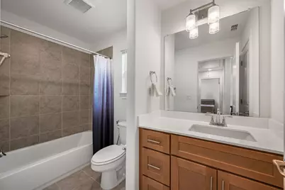 9900 Dawn Pearl Drive, Austin, TX 78748 - Photo 24