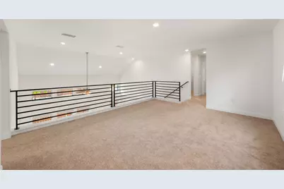 9900 Dawn Pearl Drive, Austin, TX 78748 - Photo 20