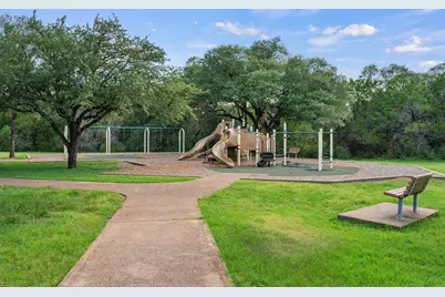 9900 Dawn Pearl Drive, Austin, TX 78748 - Photo 36