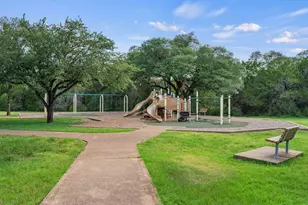 9900 Dawn Pearl Dr, Austin, TX 78748 - Photo 36
