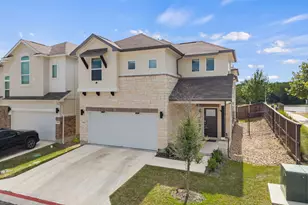 9900 Dawn Pearl Dr, Austin, TX 78748 - Photo 2