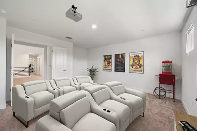 9900 Dawn Pearl Drive, Austin, TX 78748 - Photo 22