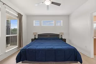 9900 Dawn Pearl Dr, Austin, TX 78748 - Photo 14