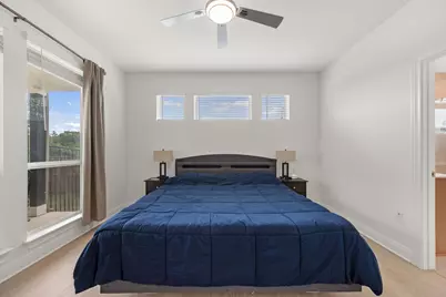 9900 Dawn Pearl Drive, Austin, TX 78748 - Photo 14