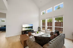 9900 Dawn Pearl Dr, Austin, TX 78748 - Photo 6