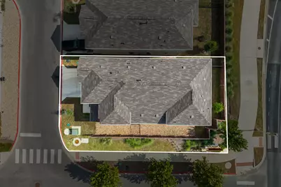 9900 Dawn Pearl Drive, Austin, TX 78748 - Photo 32
