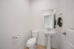 9900 Dawn Pearl Dr, Austin, TX 78748 - Photo 18