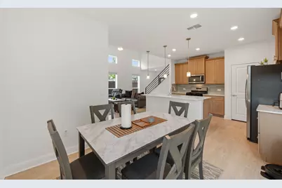 9900 Dawn Pearl Drive, Austin, TX 78748 - Photo 12