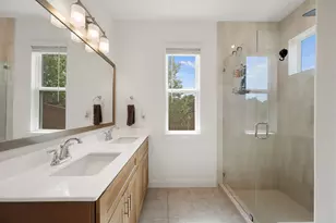 9900 Dawn Pearl Dr, Austin, TX 78748 - Photo 16