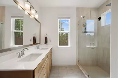 9900 Dawn Pearl Drive, Austin, TX 78748 - Photo 16