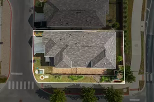 9900 Dawn Pearl Dr, Austin, TX 78748 - Photo 32