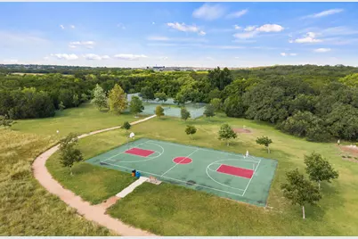 9900 Dawn Pearl Drive, Austin, TX 78748 - Photo 36