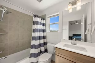 9900 Dawn Pearl Dr, Austin, TX 78748 - Photo 28