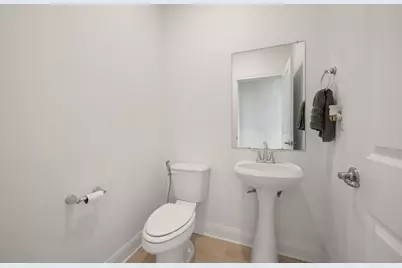 9900 Dawn Pearl Drive, Austin, TX 78748 - Photo 18