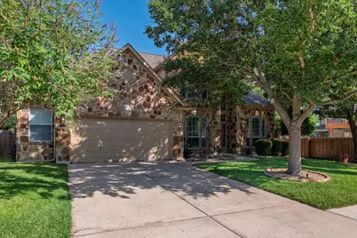 2317 Rio Mesa Drive, Austin, TX 78732 - Photo 38