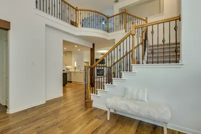 2317 Rio Mesa Drive, Austin, TX 78732 - Photo 22