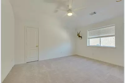 2317 Rio Mesa Drive, Austin, TX 78732 - Photo 28