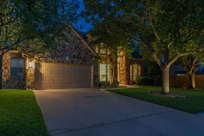 2317 Rio Mesa Drive, Austin, TX 78732 - Photo 36