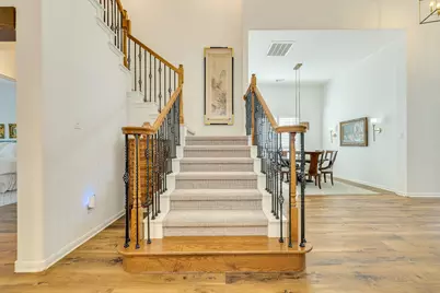 2317 Rio Mesa Drive, Austin, TX 78732 - Photo 10