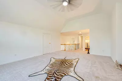 2317 Rio Mesa Drive, Austin, TX 78732 - Photo 26