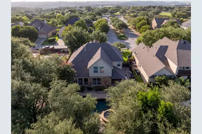 2317 Rio Mesa Drive, Austin, TX 78732 - Photo 30