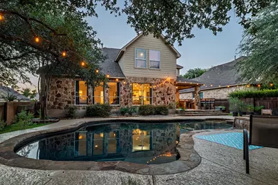 2317 Rio Mesa Drive, Austin, TX 78732 - Photo 32