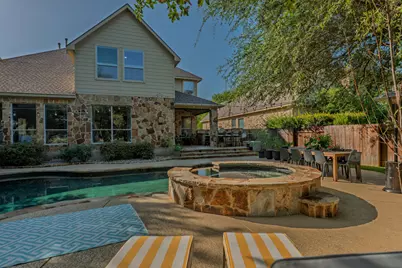 2317 Rio Mesa Drive, Austin, TX 78732 - Photo 4