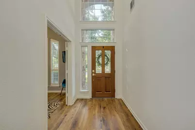 2317 Rio Mesa Drive, Austin, TX 78732 - Photo 6