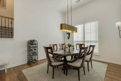 2317 Rio Mesa Drive, Austin, TX 78732 - Photo 8