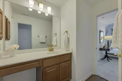 2317 Rio Mesa Drive, Austin, TX 78732 - Photo 24