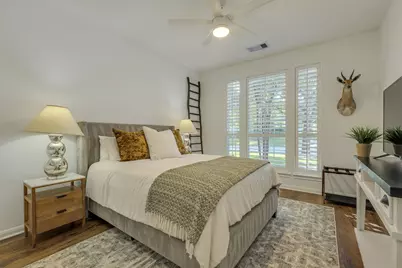 2317 Rio Mesa Drive, Austin, TX 78732 - Photo 20