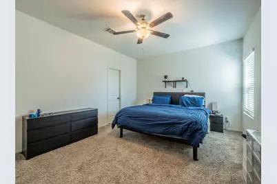 17813 Boardtree Drive, Elgin, TX 78621 - Photo 10