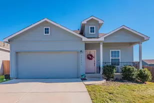 17813 Boardtree Dr, Elgin, TX 78621 - Photo 1