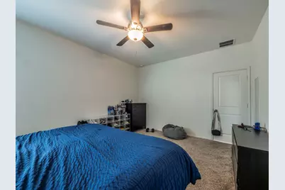 17813 Boardtree Drive, Elgin, TX 78621 - Photo 12