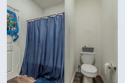 17813 Boardtree Drive, Elgin, TX 78621 - Photo 8