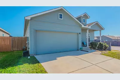 17813 Boardtree Drive, Elgin, TX 78621 - Photo 24