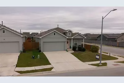 17813 Boardtree Drive, Elgin, TX 78621 - Photo 26