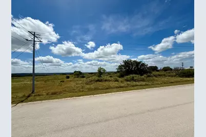 Tbd Innovation Loop W, Marble Falls, TX 78654 - Photo 2
