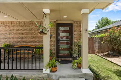 2060 Buckley Lane, Round Rock, TX 78664 - Photo 2