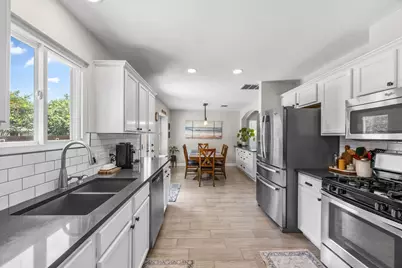 2060 Buckley Lane, Round Rock, TX 78664 - Photo 8