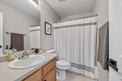 2060 Buckley Lane, Round Rock, TX 78664 - Photo 16