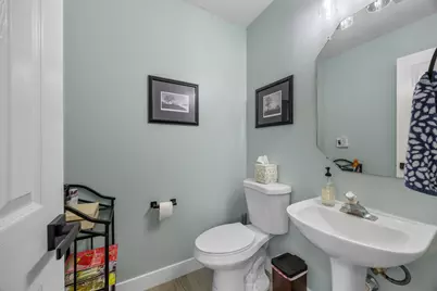 2060 Buckley Lane, Round Rock, TX 78664 - Photo 10