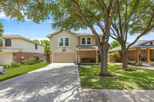 2060 Buckley Ln, Round Rock, TX 78664 - Photo 1