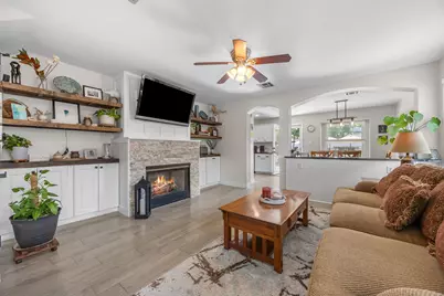 2060 Buckley Lane, Round Rock, TX 78664 - Photo 4