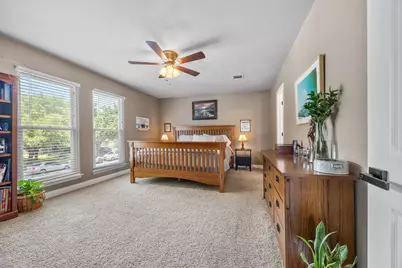 2060 Buckley Lane, Round Rock, TX 78664 - Photo 12
