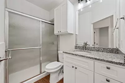12103 Bastrop Street, Manor, TX 78653 - Photo 22
