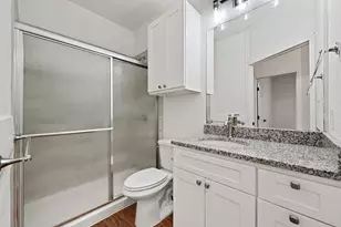 12103 Bastrop St, Manor, TX 78653 - Photo 22