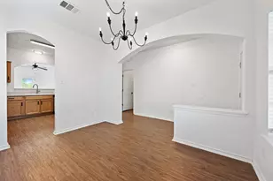 12103 Bastrop St, Manor, TX 78653 - Photo 6