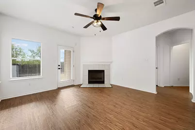 12103 Bastrop Street, Manor, TX 78653 - Photo 14